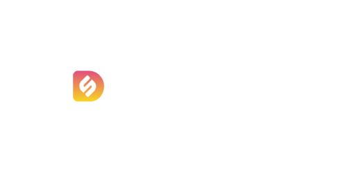 Dailyspins Casino Logo