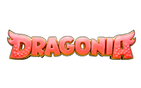 Dragonia Casino Logo