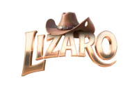 Lizaro Casino Logo
