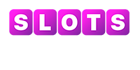 Slotsgallery Casino Logo